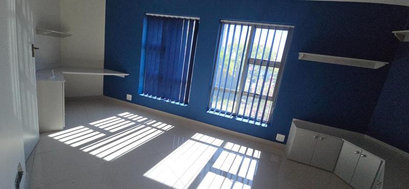 To Let 4 Bedroom Property for Rent in Steynsrust Western Cape
